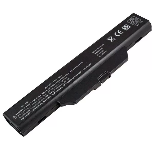 HP Compaq 6720s 6 Cell Laptop Battery price hyderabad