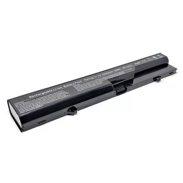 Hp Compaq PH06 Battery price hyderabad