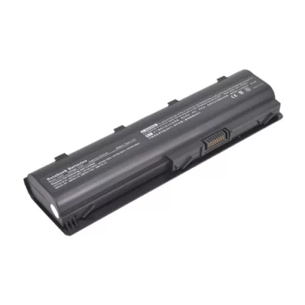 Hp Compaq PI06 Battery price hyderabad