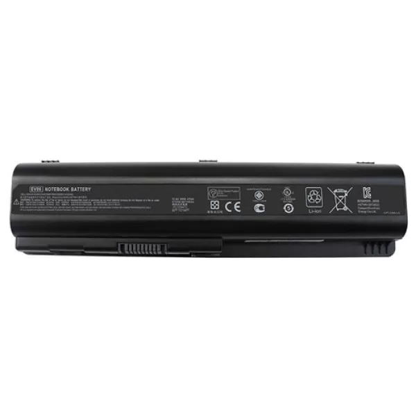 HP cq40 laptop battery price hyderabad