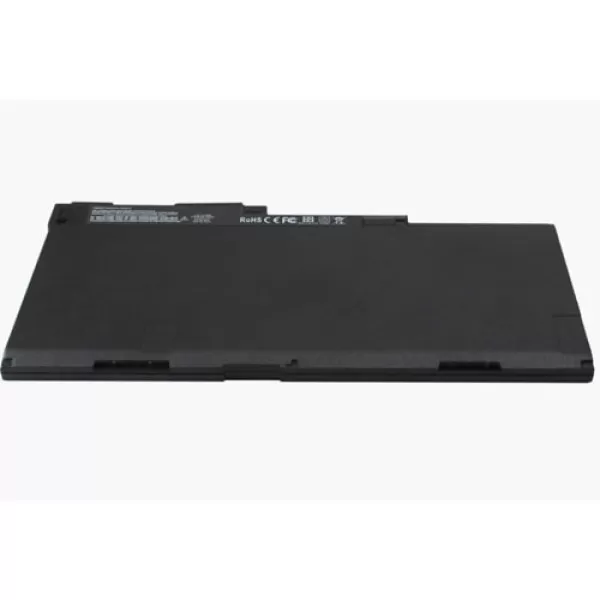 HP EliteBook 740 G1 series laptop battery price hyderabad