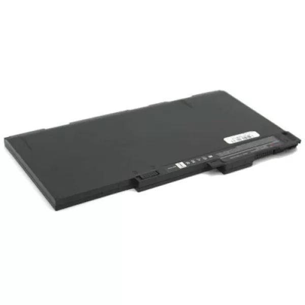 HP EliteBook 745 G1 series laptop battery price hyderabad