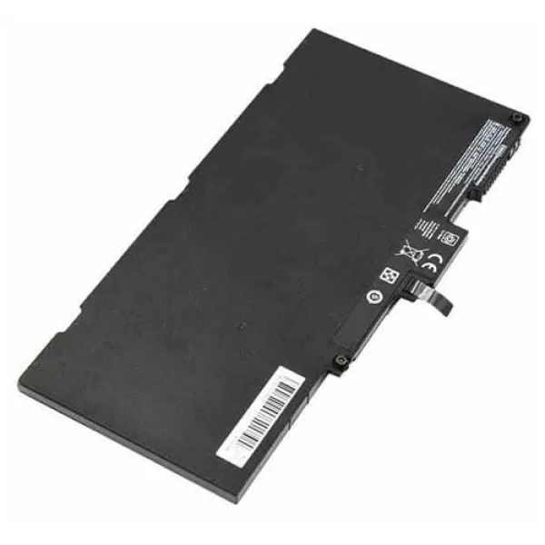 HP EliteBook 745 G3 series laptop battery price hyderabad
