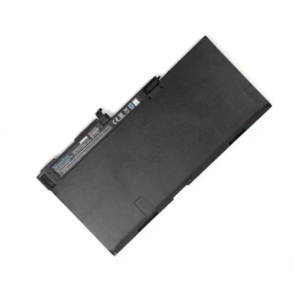HP EliteBook 750 G1 series laptop battery price hyderabad