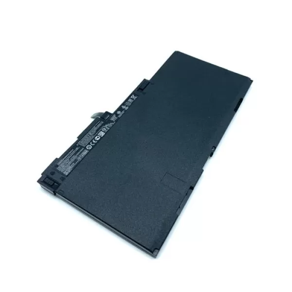 HP EliteBook 755 G1 series laptop battery price hyderabad