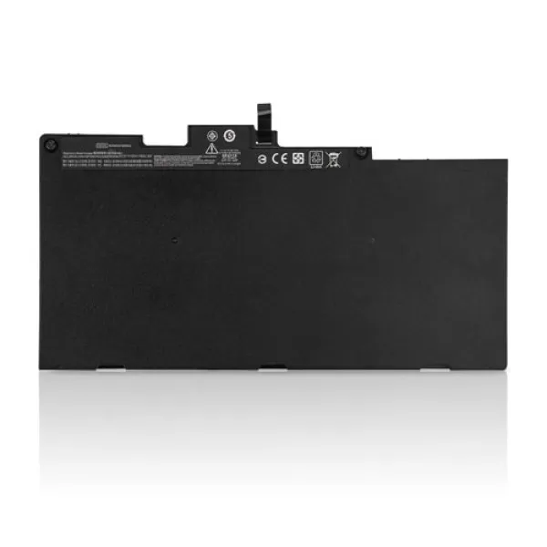 HP EliteBook 755 G3 series laptop battery price hyderabad