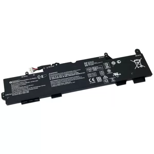 HP EliteBook 830 G6 series laptop battery price hyderabad