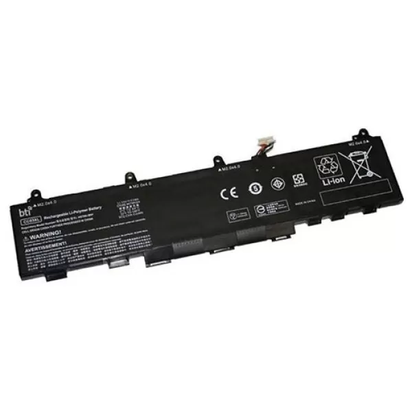 HP EliteBook 835 G7 series laptop battery price hyderabad