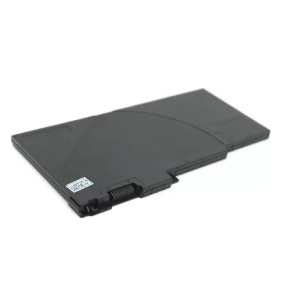 HP ELITEBOOK 840 G1 CM03XL Battery price hyderabad