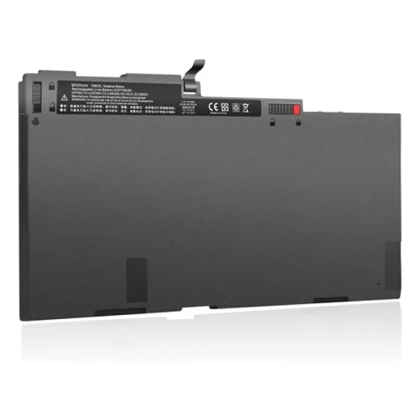 HP EliteBook 840 G1 series laptop battery price hyderabad