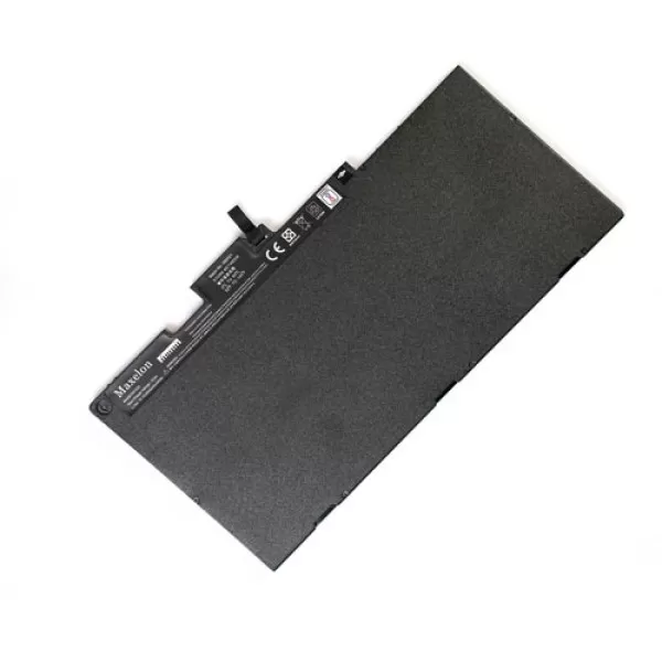 HP EliteBook 840 G3 series laptop battery price hyderabad