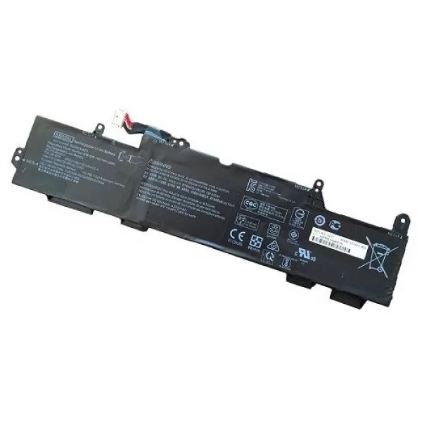 HP EliteBook 840 G6 series laptop battery price hyderabad