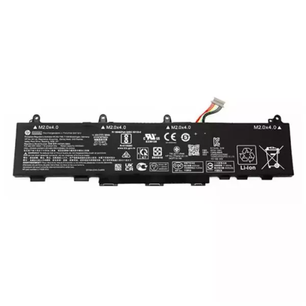 HP EliteBook 840 G7 series laptop battery price hyderabad