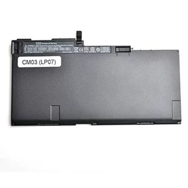 HP EliteBook 845 G1 series laptop battery price hyderabad