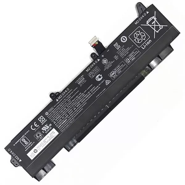 HP EliteBook 845 G7 series laptop battery price hyderabad