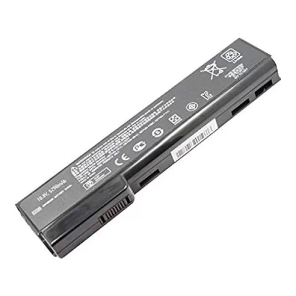 HP ELITEBOOK 8460 LAPTOP BATTERY price hyderabad