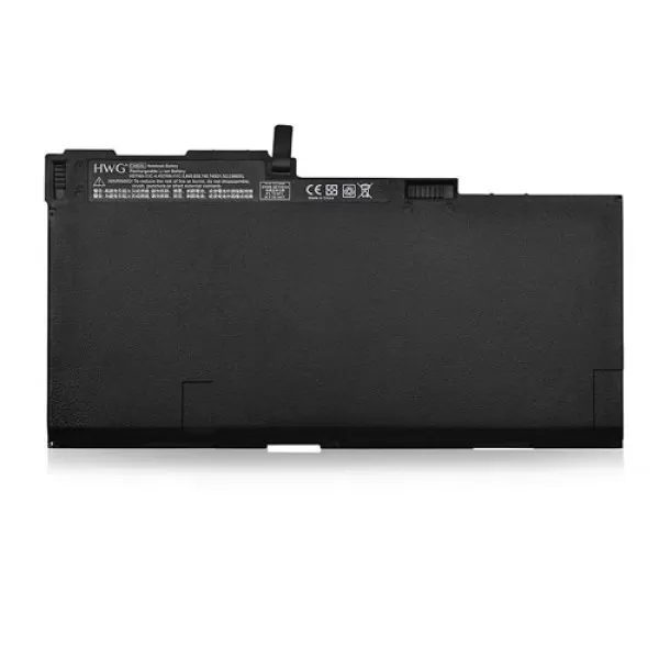 HP EliteBook 850 G1 series laptop battery price hyderabad