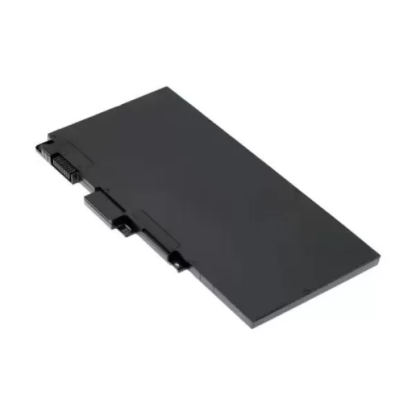 HP EliteBook 850 G3 series laptop battery price hyderabad