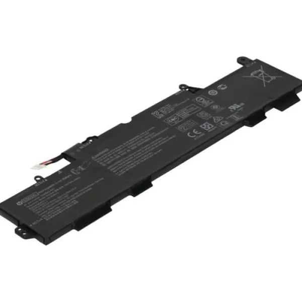 HP EliteBook 850 G6 series laptop battery price hyderabad