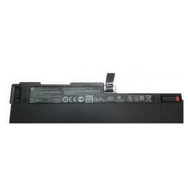 HP EliteBook 855 G1 series laptop battery price hyderabad