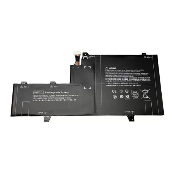 HP EliteBook 855 G7 Z2W62EA series laptop battery price hyderabad