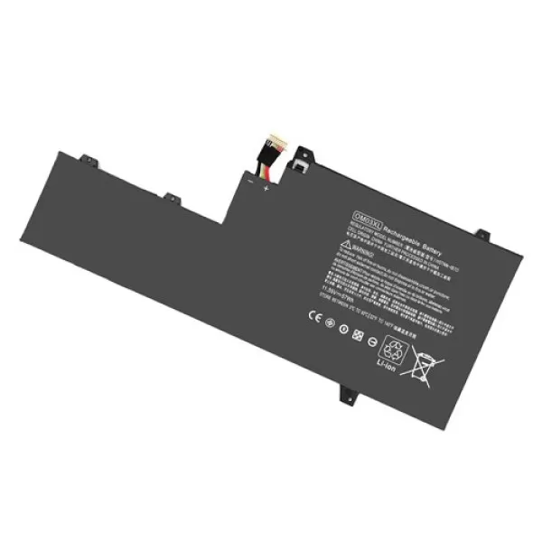 HP EliteBook x360 1030 G2 Z2W62EA series laptop battery price hyderabad