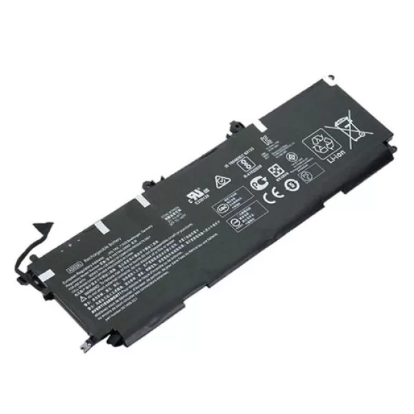 HP ENVY 13 AD series laptop battery price hyderabad