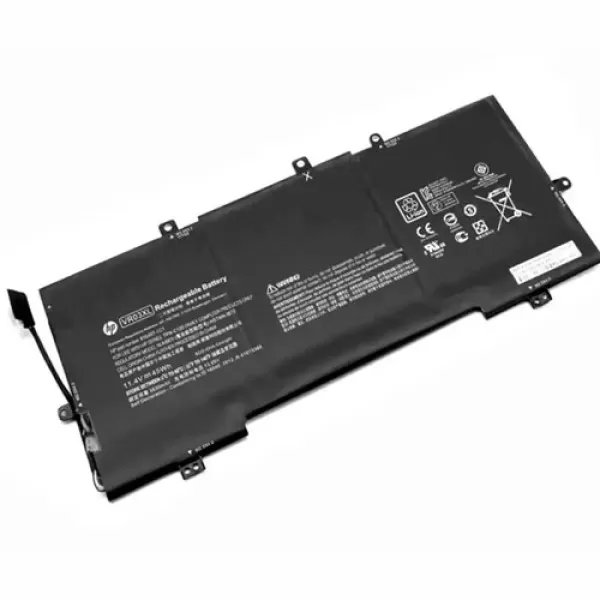 HP ENVY 13 D010NW series laptop battery price hyderabad