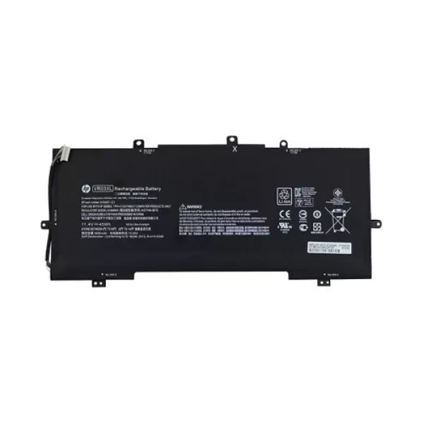 HP ENVY 13 D020NW series laptop battery price hyderabad