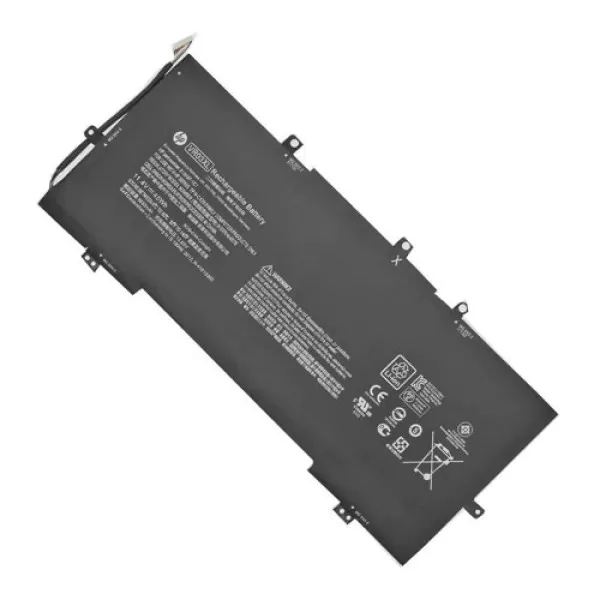 HP ENVY 13 D150NW series laptop battery price hyderabad