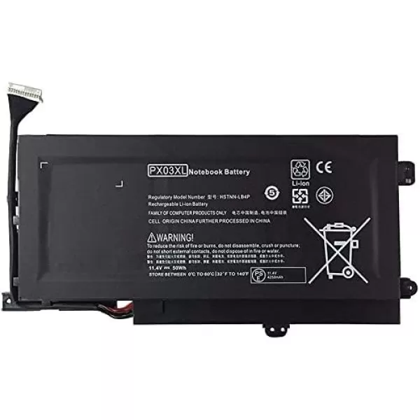 HP ENVY 14 Sleekbook series laptop battery price hyderabad