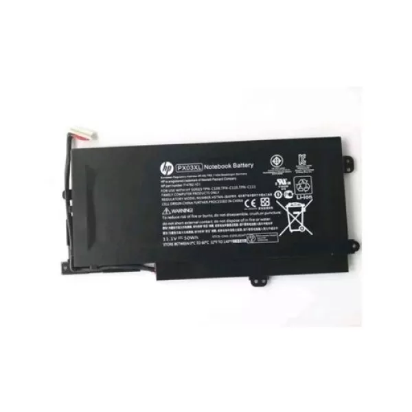 HP ENVY 14 TouchSmart and M6 TPN-C109 series laptop battery price hyderabad