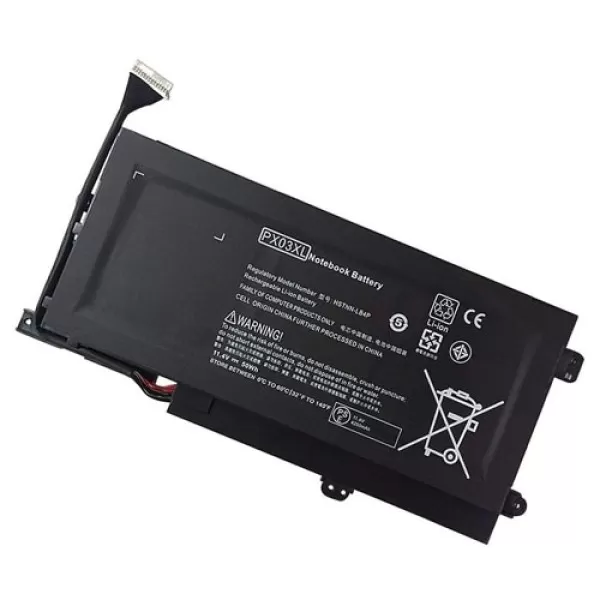 HP ENVY 14 TouchSmart and M6 TPN-C111 series laptop battery price hyderabad