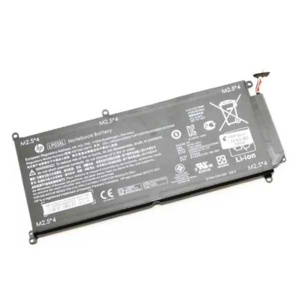 HP ENVY 15 AE132TX series laptop battery price hyderabad