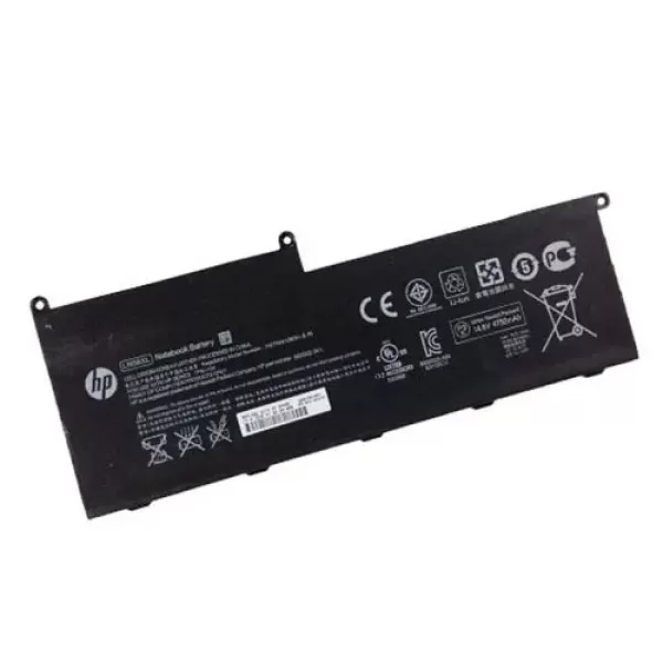 HP ENVY 15u000 series laptop battery price hyderabad