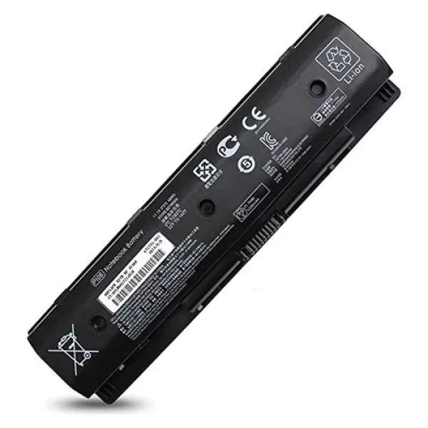 HP ENVY 15u050sr series laptop battery price hyderabad