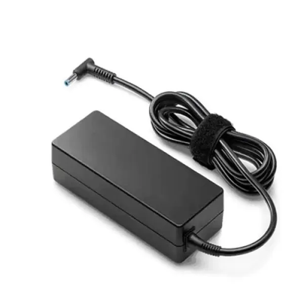 HP ENVY 65W COMPATIBLE ADAPTER price hyderabad