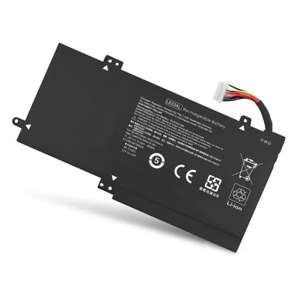 HP ENVY M6K058CA series laptop battery price hyderabad