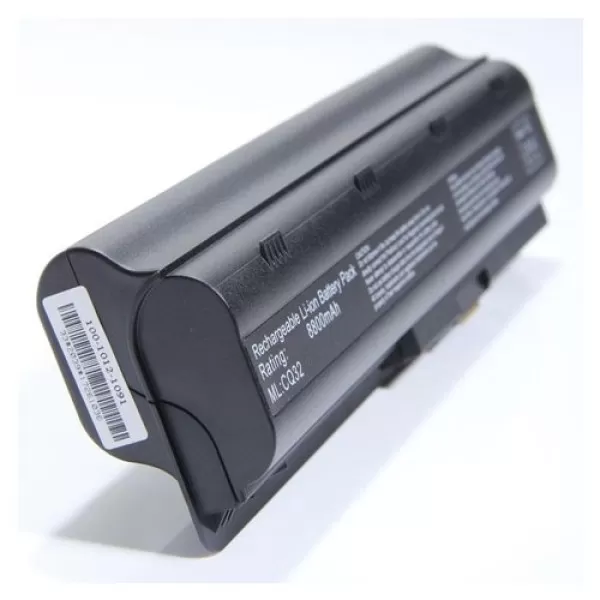 HP G42 100 Laptop Battery price hyderabad