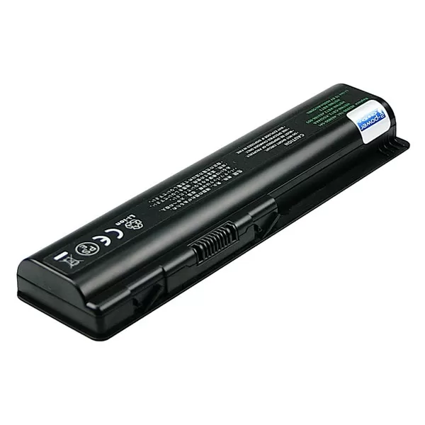 HP G50 6 Cell Laptop Battery price hyderabad