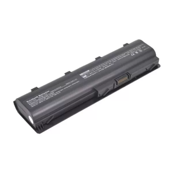 HP G62 100 6 Cell Laptop Battery price hyderabad