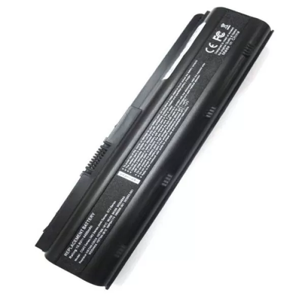 HP G72 100 6 Cell Laptop Battery price hyderabad