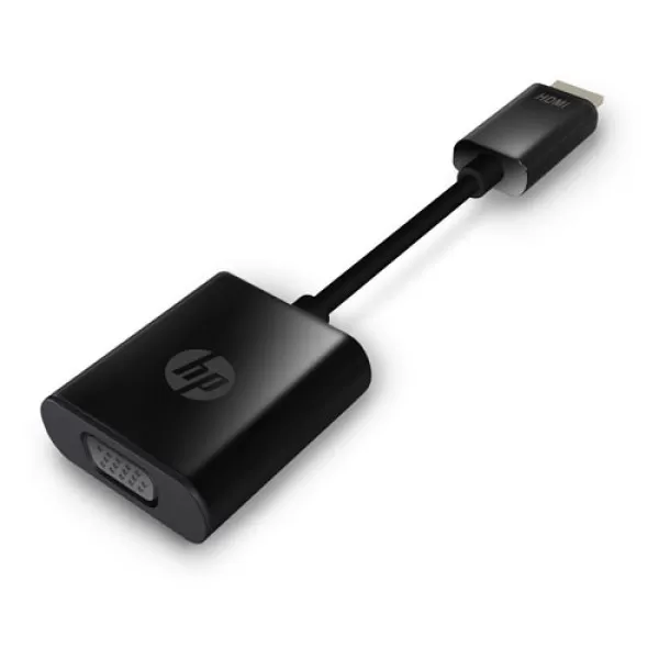 HP HDMI TO VGA ADAPTER price hyderabad