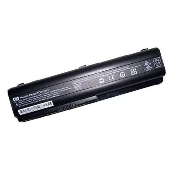 HP HDX16 6 Cell Laptop Battery price hyderabad