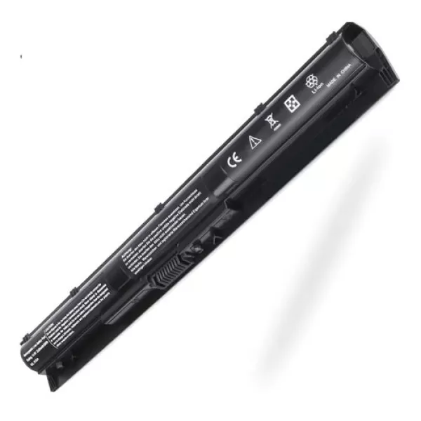 Hp KI04 Laptop Battery price hyderabad