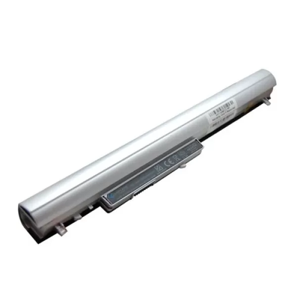 HP LA04 LAPTOP BATTERY price hyderabad