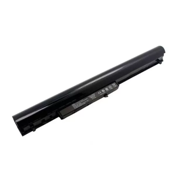 HP Notebook 240 G2 laptop battery price hyderabad