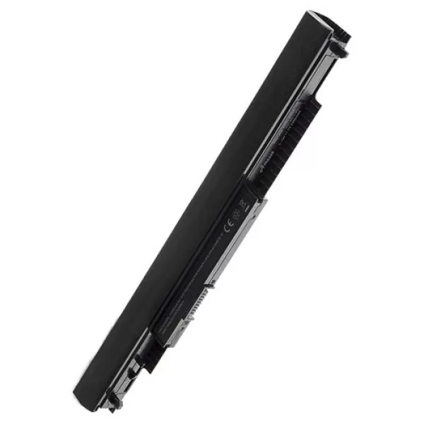 HP Notebook 240 G4 laptop battery price hyderabad