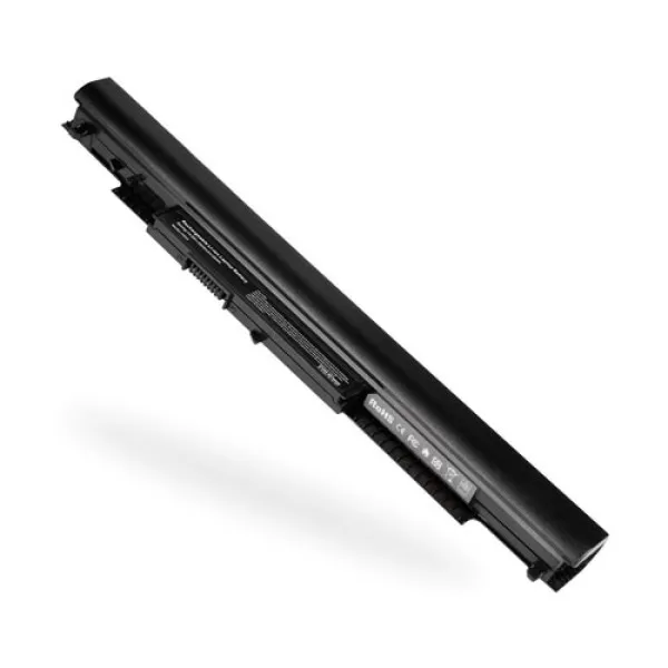 HP Notebook 240 G5 laptop battery price hyderabad