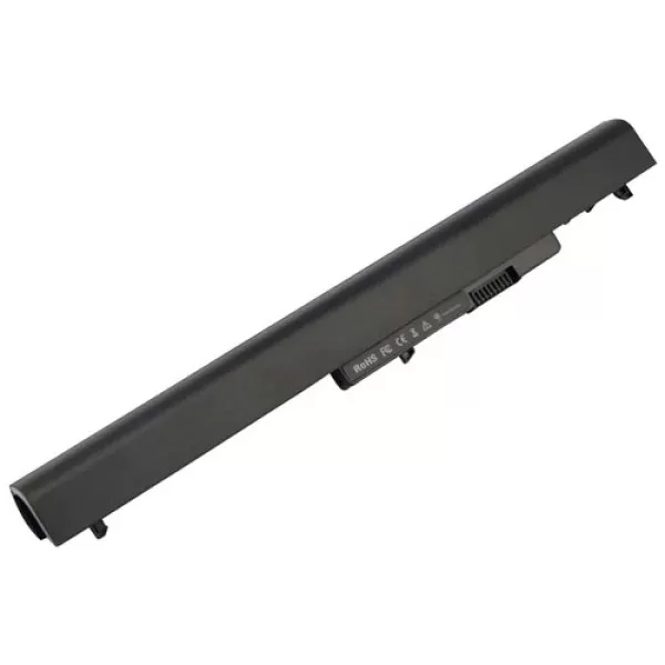 HP Notebook 245 G2 laptop battery price hyderabad